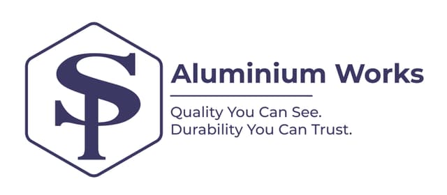 SP Aluminium Works – The Window Gallery