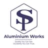 SP Aluminium Works